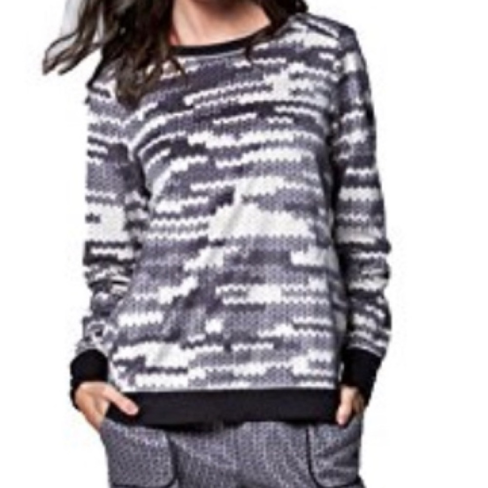 Simply Vera Pjs